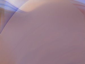 资本运作