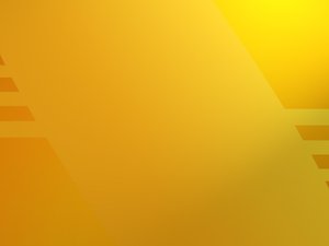 社会责任避坑指南：新手常犯的错误