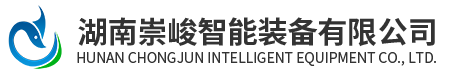 英雄联盟